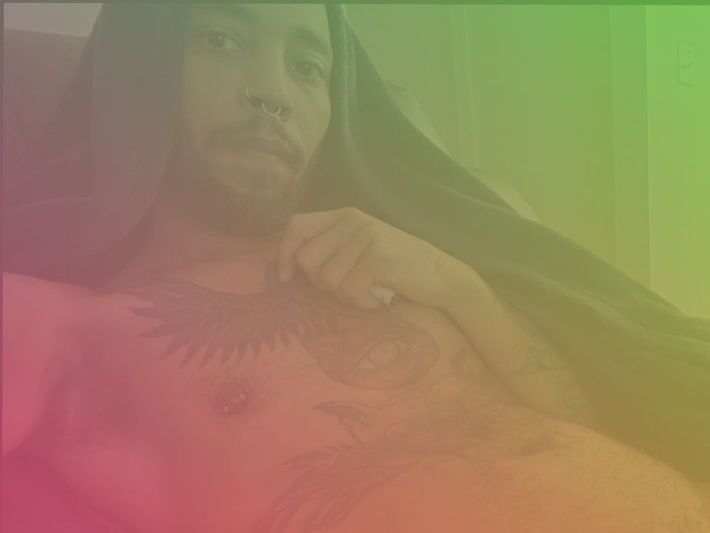 fypvalentine OnlyFans profile picture