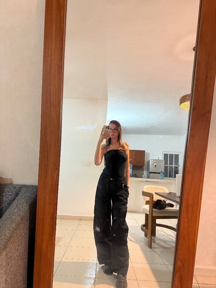 leyla.navarro OnlyFans profile picture