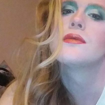 thedivinefemmewithin OnlyFans picture