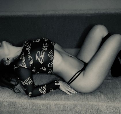 u187333921 OnlyFans picture