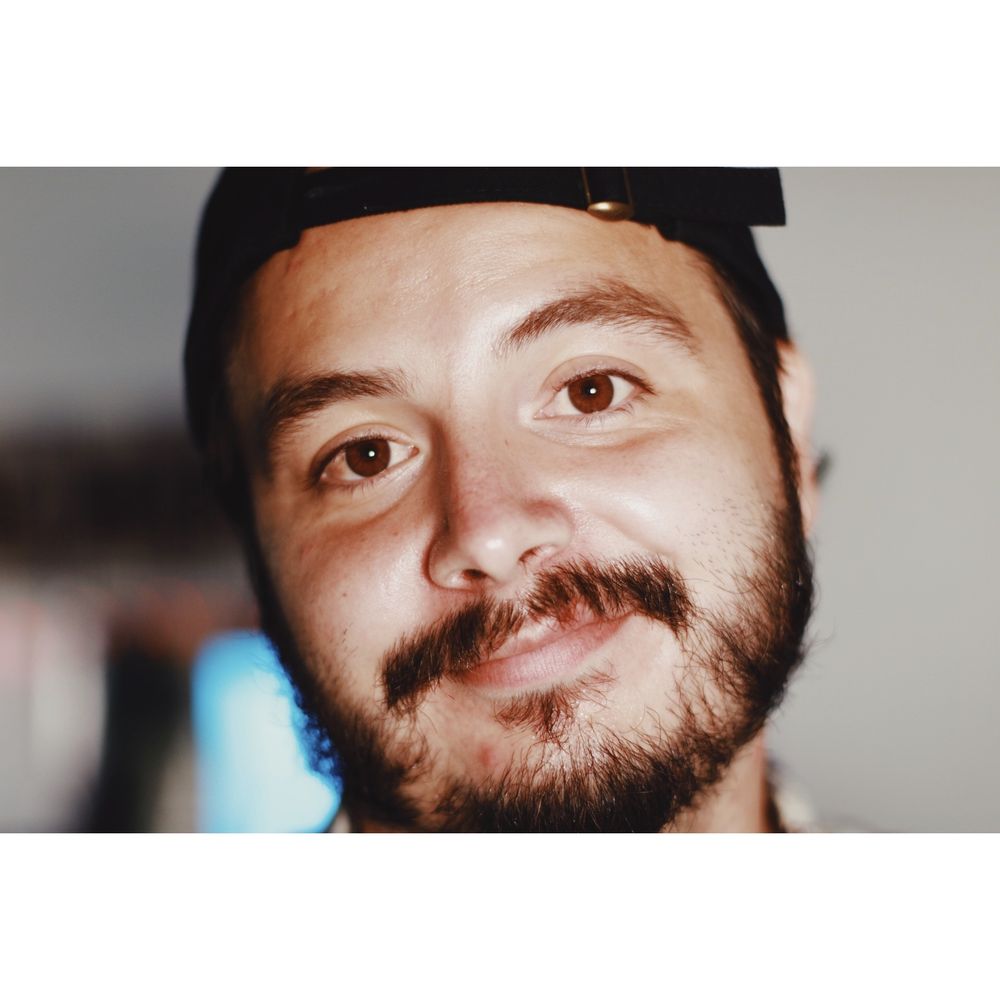 pandanader OnlyFans profile picture