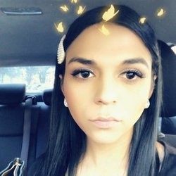valeria_barbiie OnlyFans picture