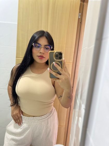 itsyourandrea OnlyFans picture