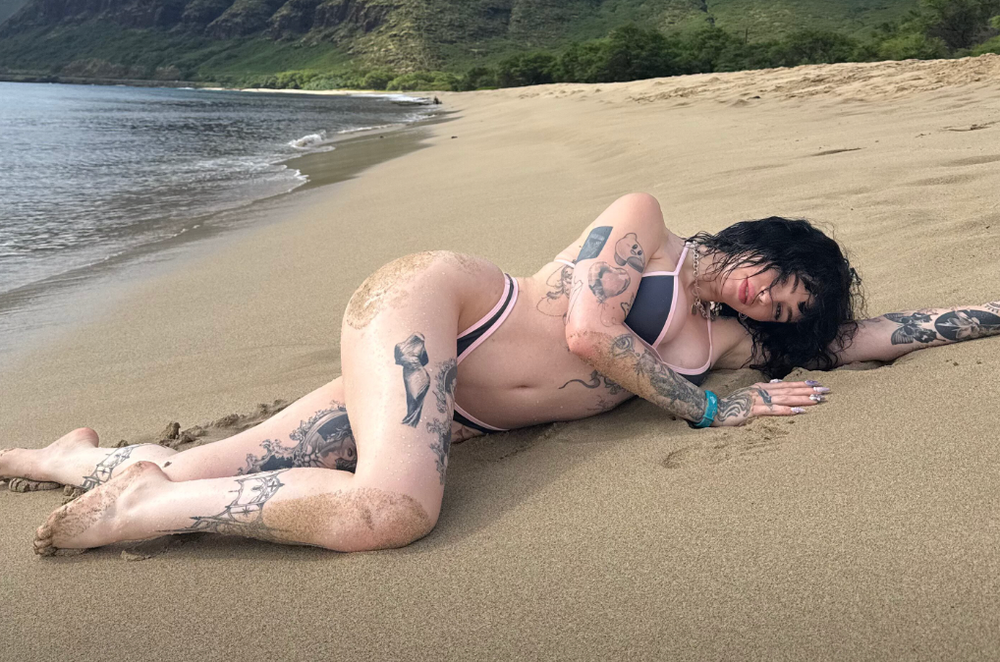 lems7free OnlyFans profile picture