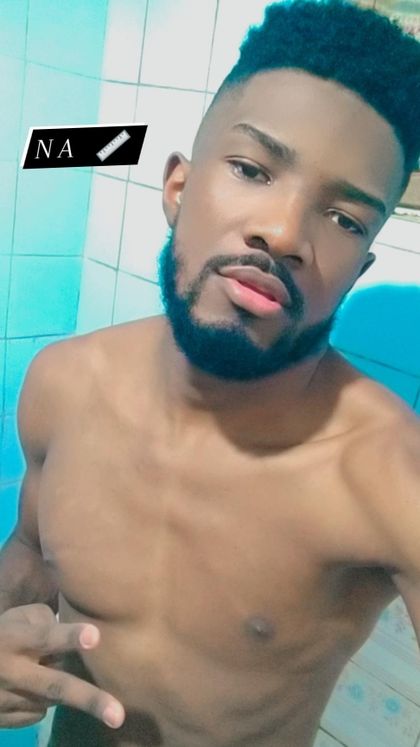 dadoboy10 OnlyFans picture