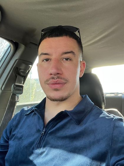 giftedson OnlyFans picture