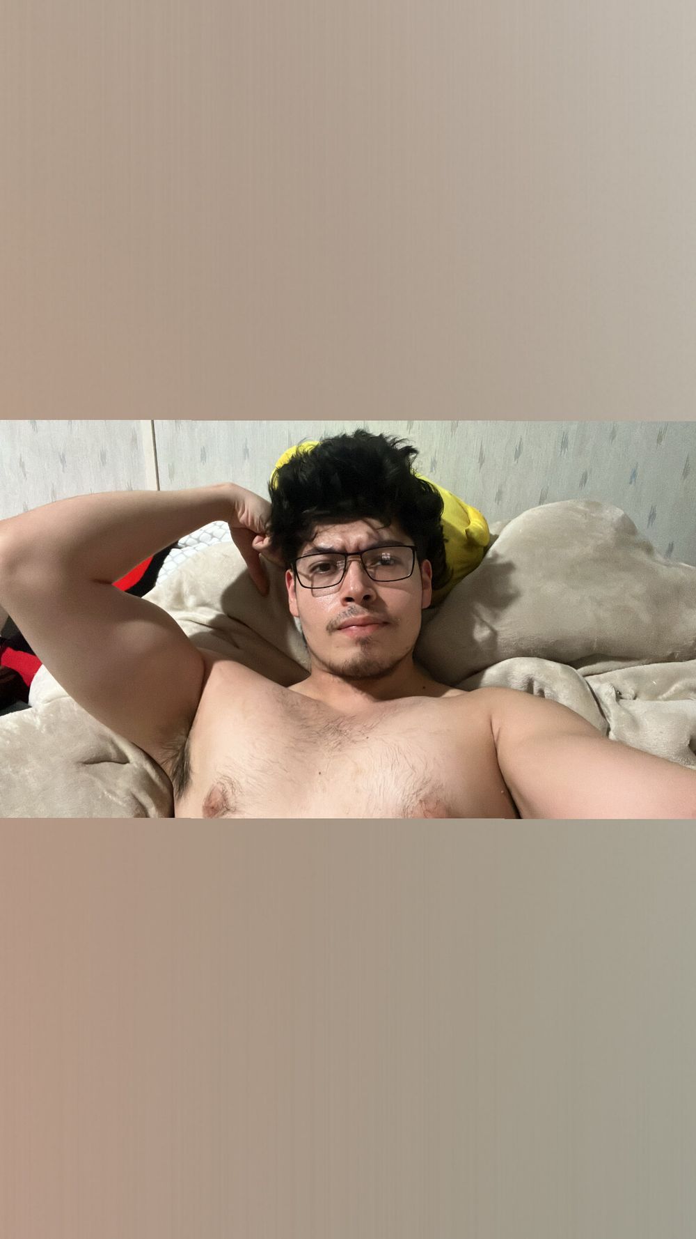 kevinbanana OnlyFans profile picture