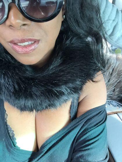 parisdivineny OnlyFans picture