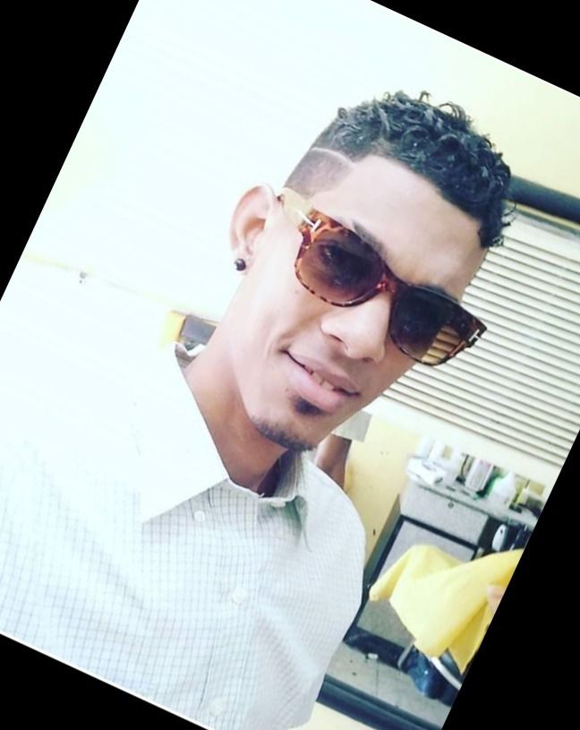 maluko01 OnlyFans profile picture