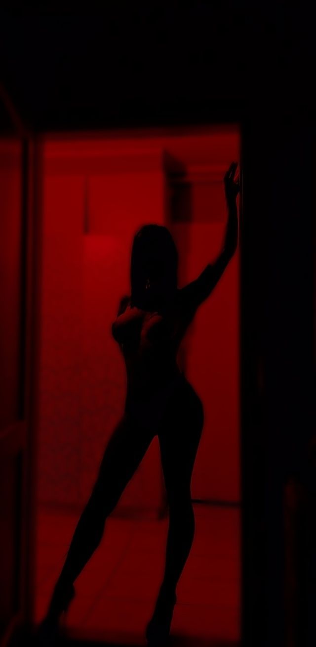peachybabe2520 OnlyFans profile picture