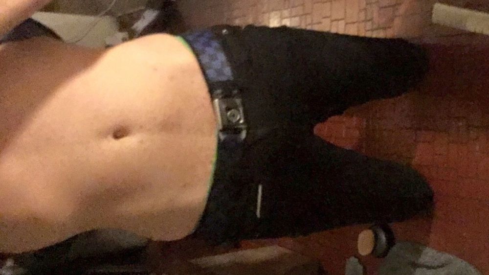 sheeppuppy OnlyFans profile picture