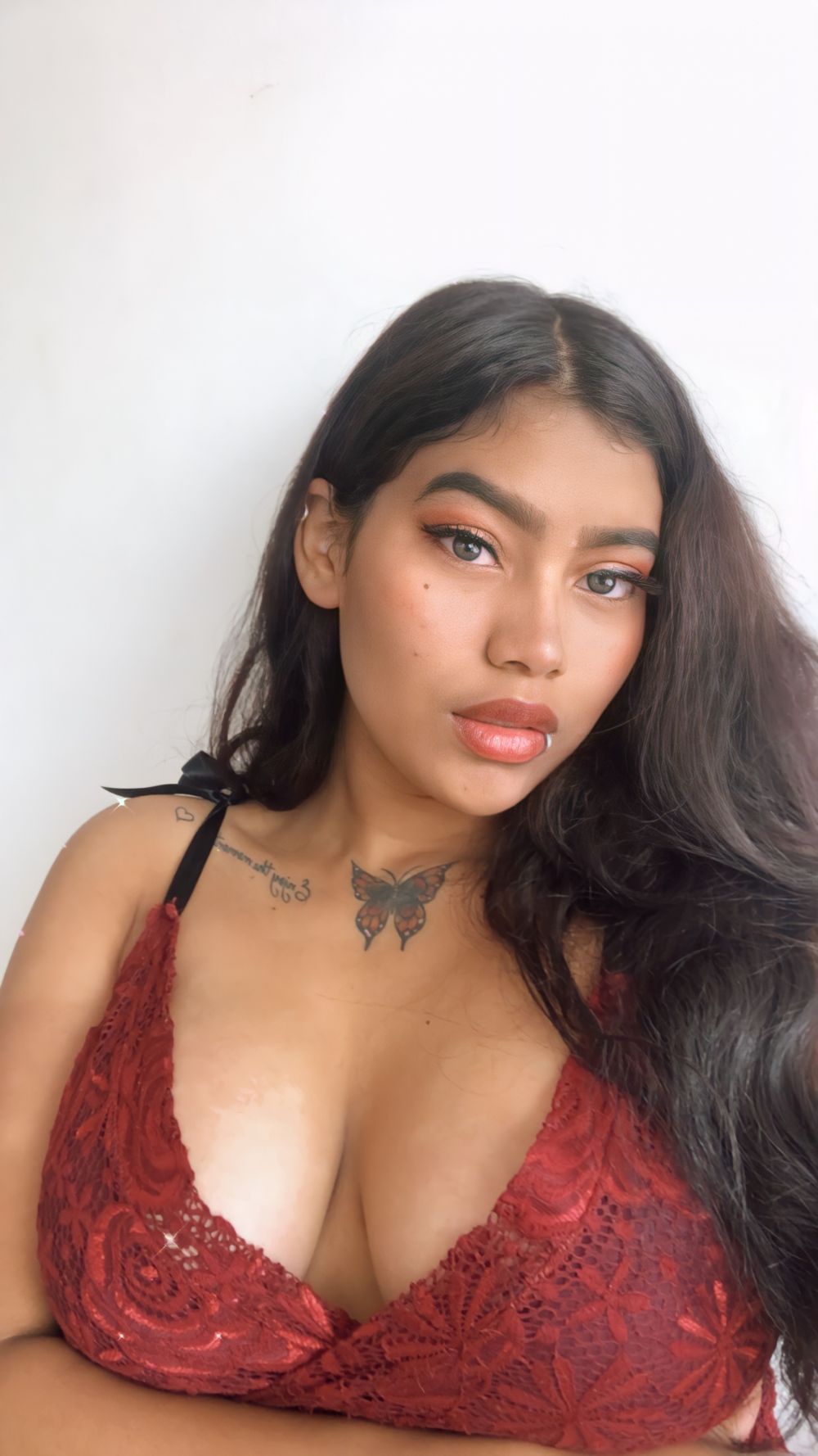 nallymorelo OnlyFans profile picture