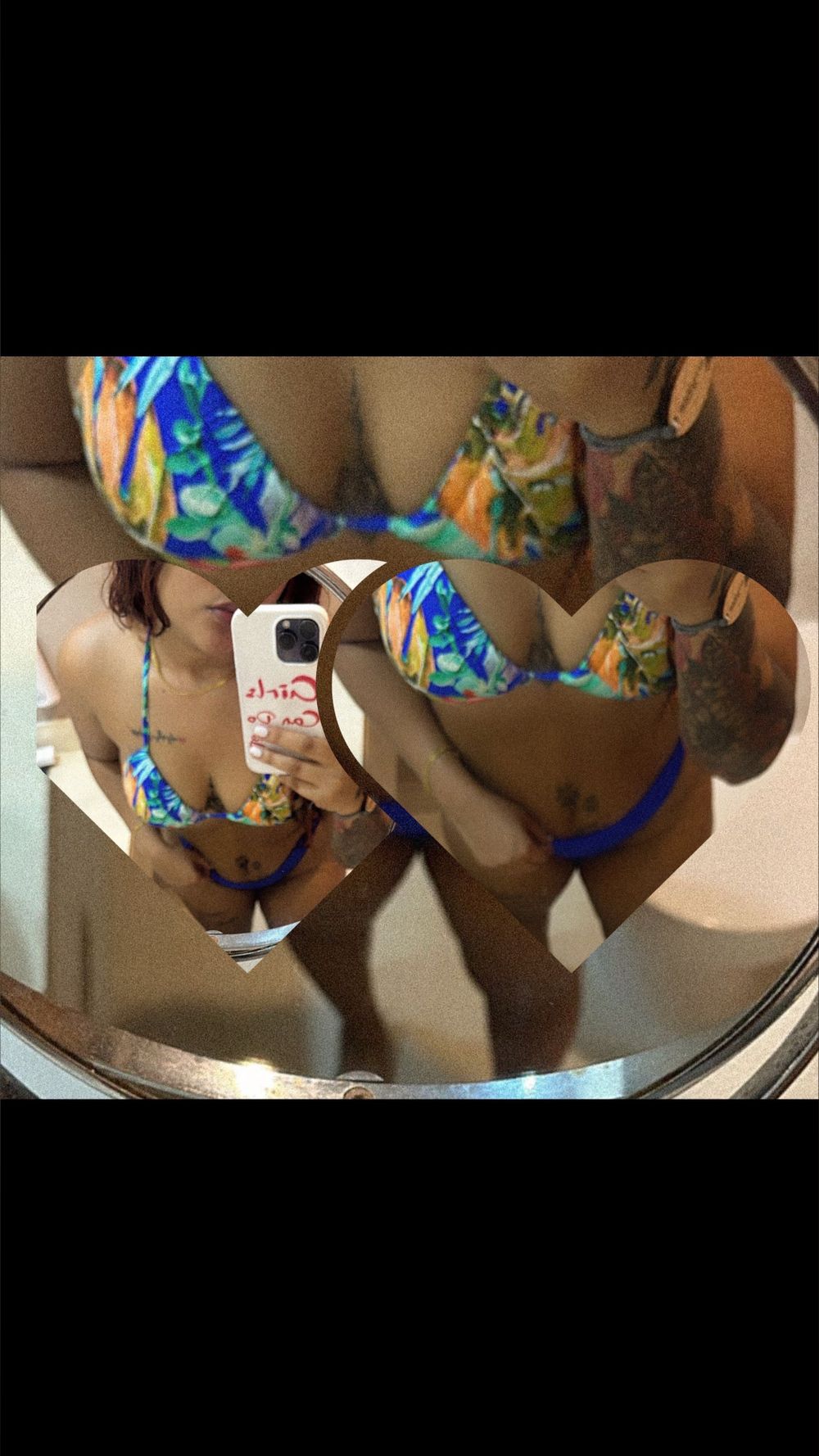iamnay OnlyFans profile picture