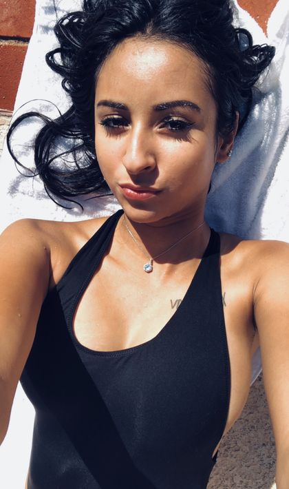 irisdanielsx OnlyFans picture