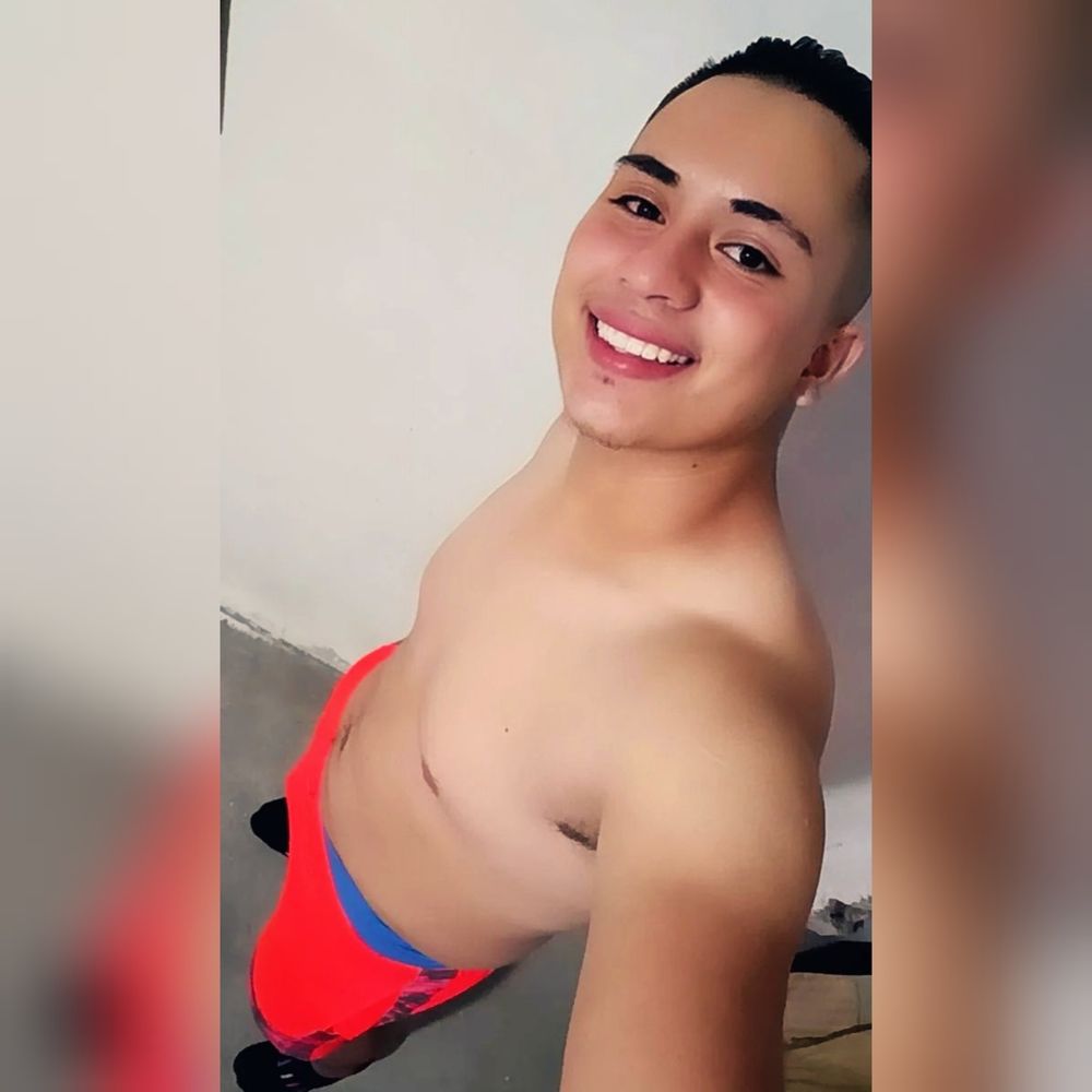 joshuamedina OnlyFans profile picture