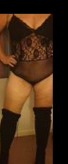 bigboobsbiker OnlyFans picture