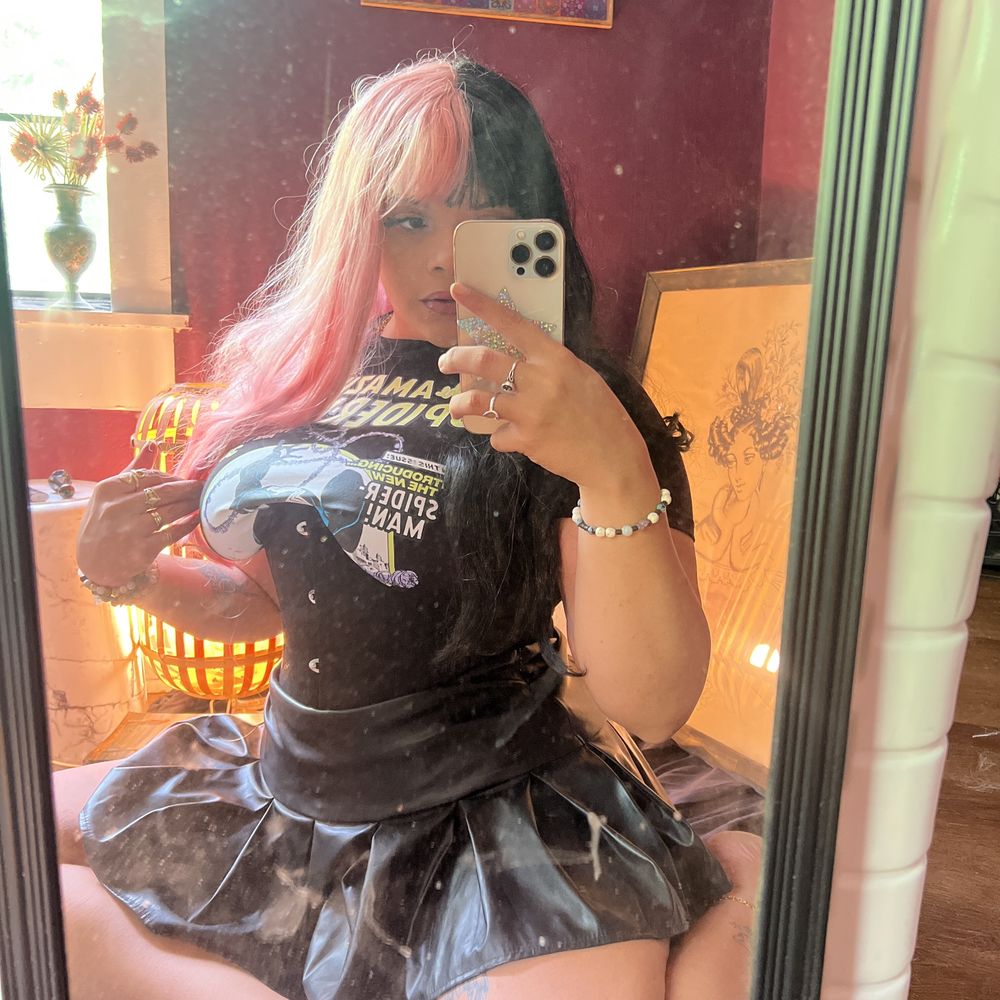heavenspuppy OnlyFans profile picture