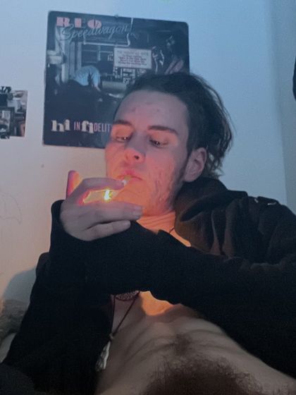 bacchuspokus OnlyFans picture