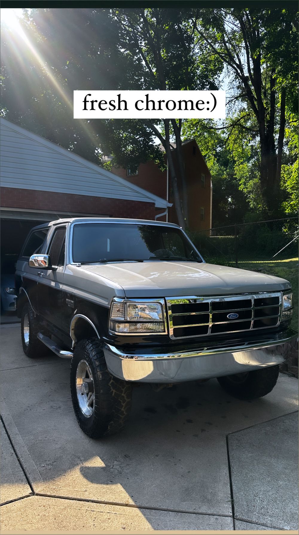 dawgette OnlyFans - Free Trial - XXX Photos | FansMetrics.com