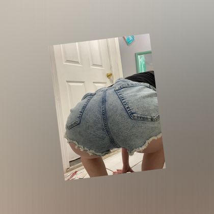 u29826962 OnlyFans picture