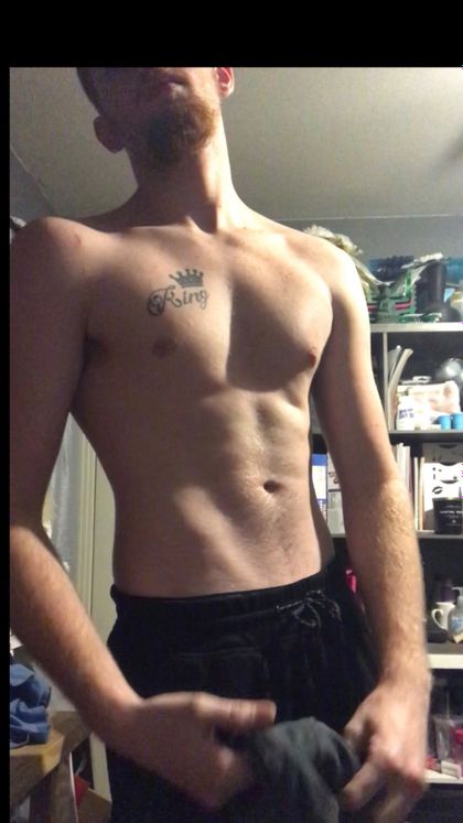 u15959124 OnlyFans picture