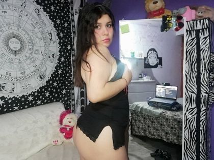 hannalii055 OnlyFans picture