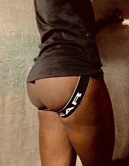 i_am_bottom OnlyFans picture