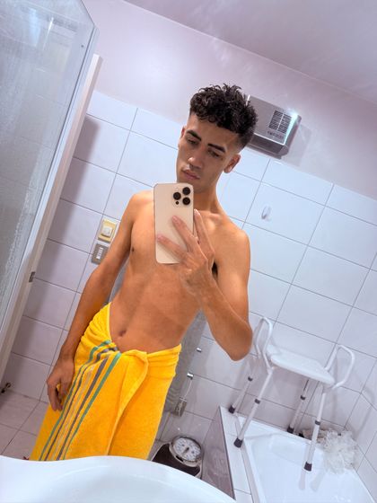 twinkkiwi OnlyFans picture