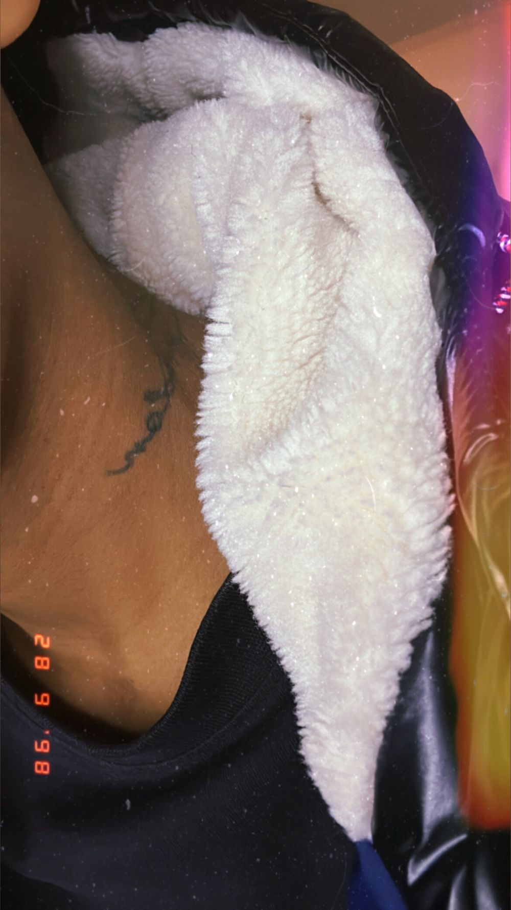 arntayaworld OnlyFans profile picture