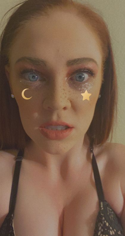 acaciaeliza OnlyFans picture