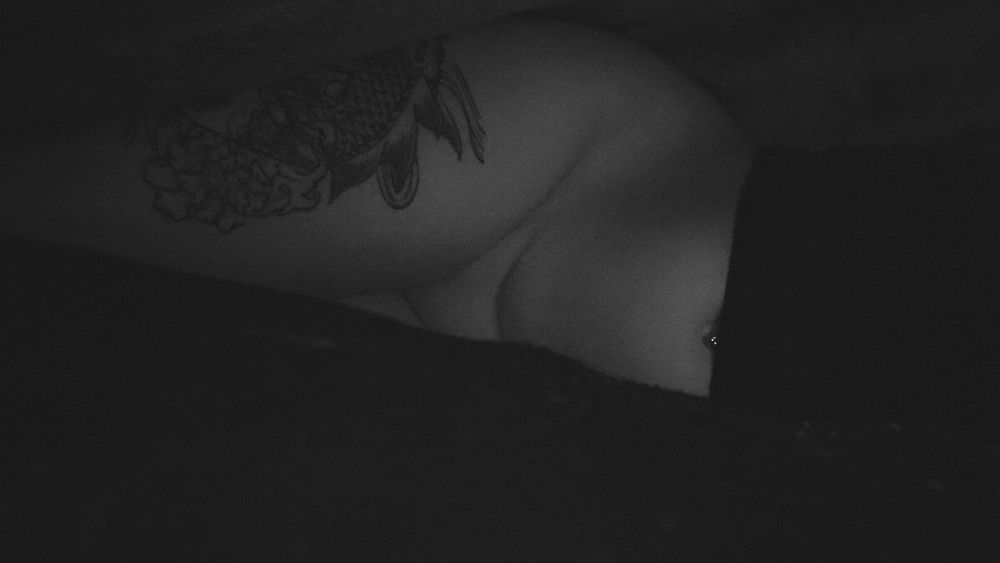 sexypoints69 OnlyFans profile picture