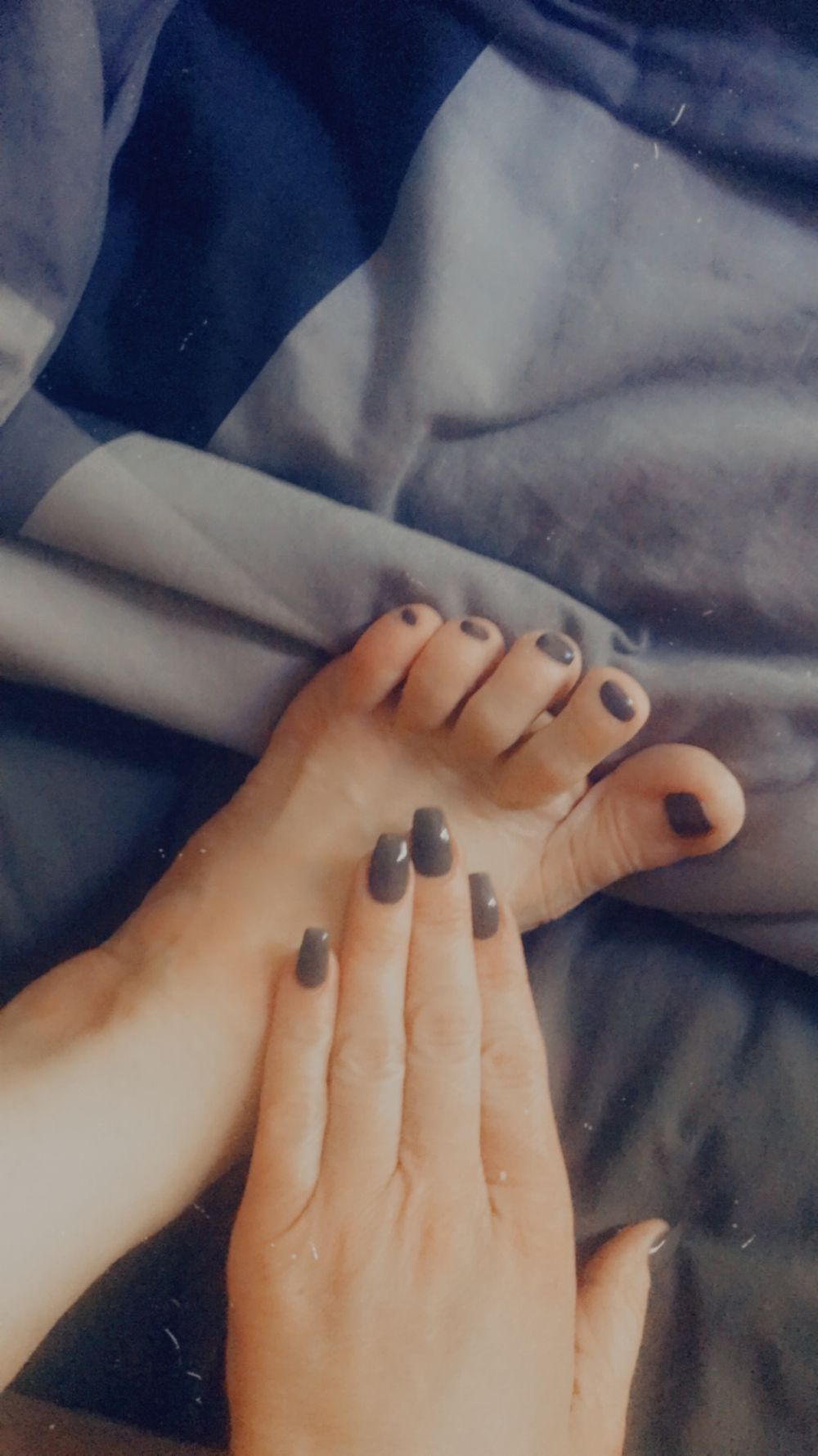sexxxfairy OnlyFans profile picture