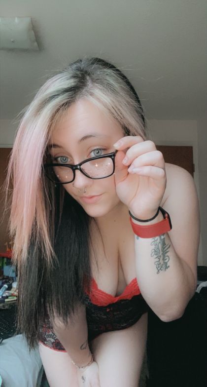 fmeright69 OnlyFans picture