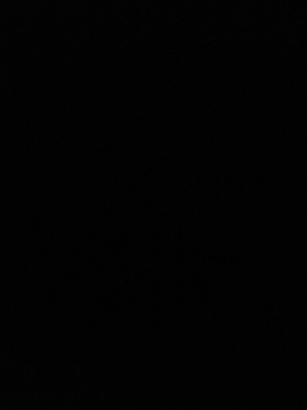 kmoney39 OnlyFans profile picture