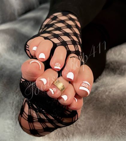 tootsiepop411 OnlyFans picture