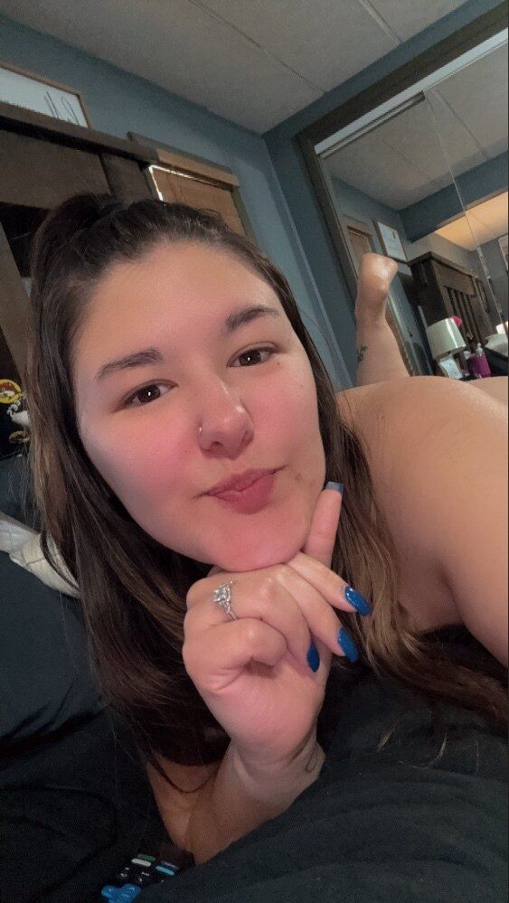 bwap420 OnlyFans profile picture