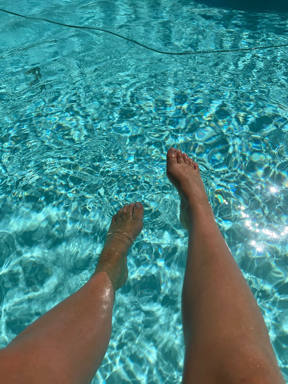 swedenfeeetbody OnlyFans profile picture