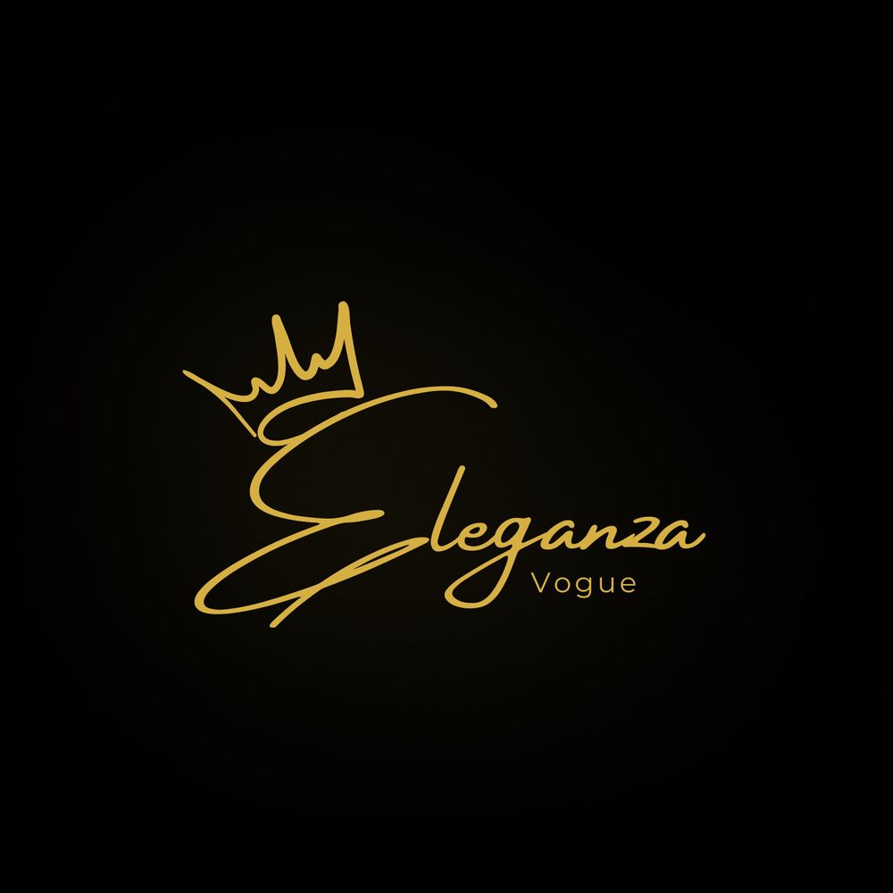 eleganzavogue OnlyFans profile picture