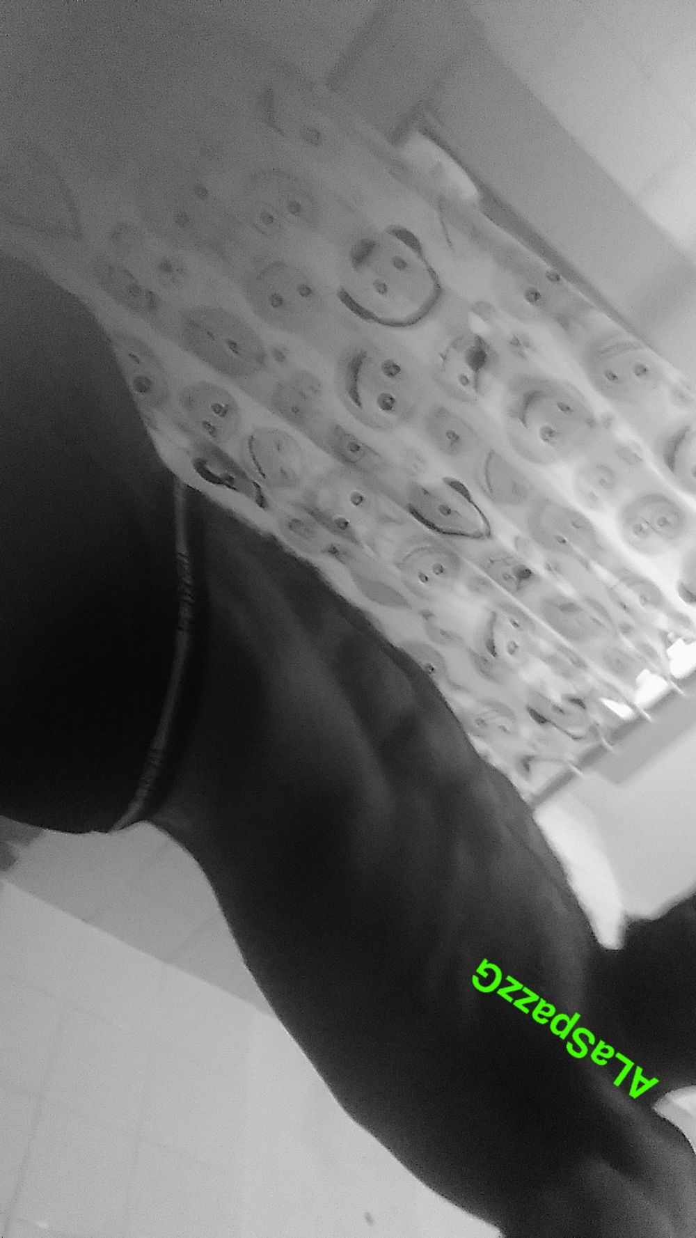 spazzoutag95 OnlyFans profile picture