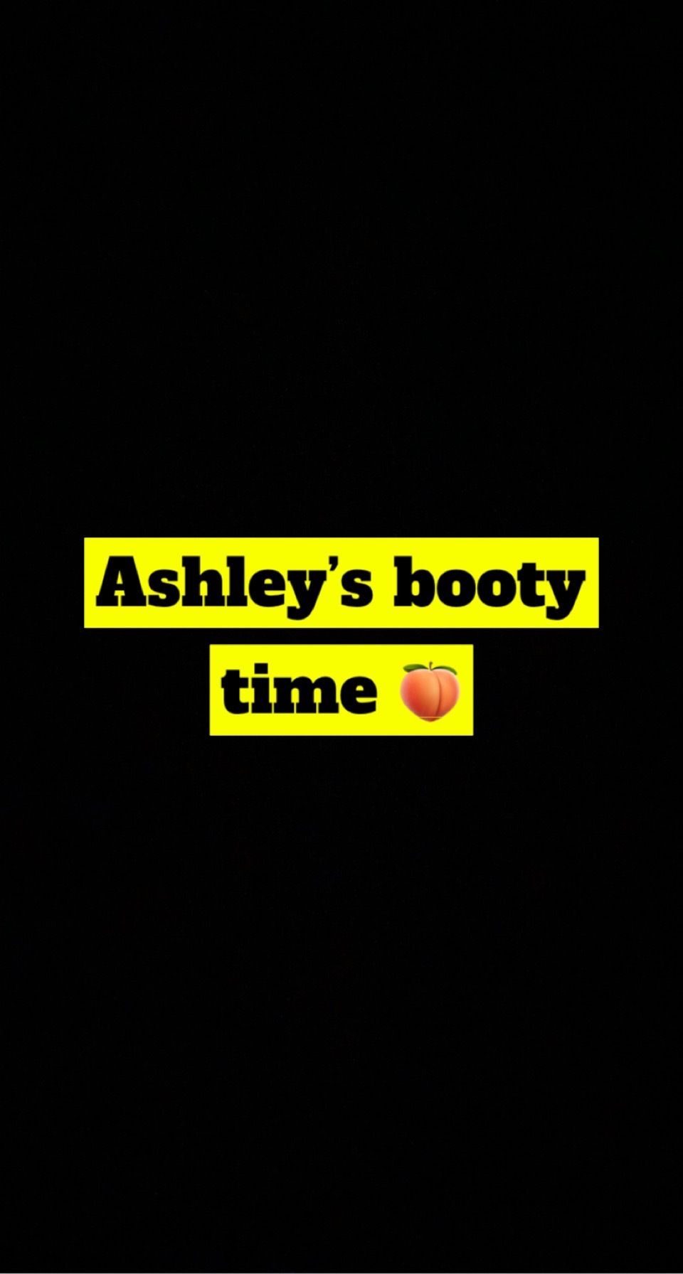 u240458520 OnlyFans profile picture