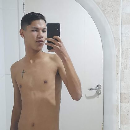 wicaroribeir0 OnlyFans picture