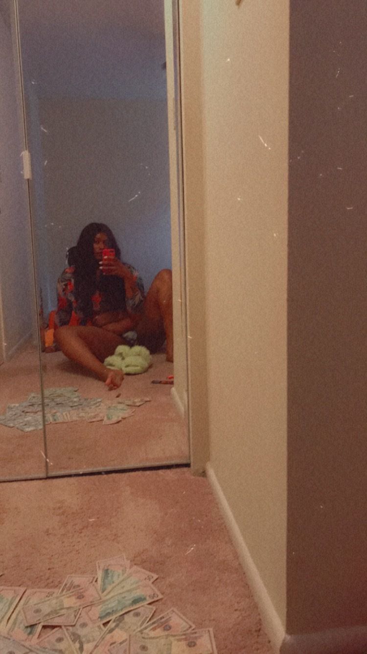 nikki_sowavy OnlyFans profile picture
