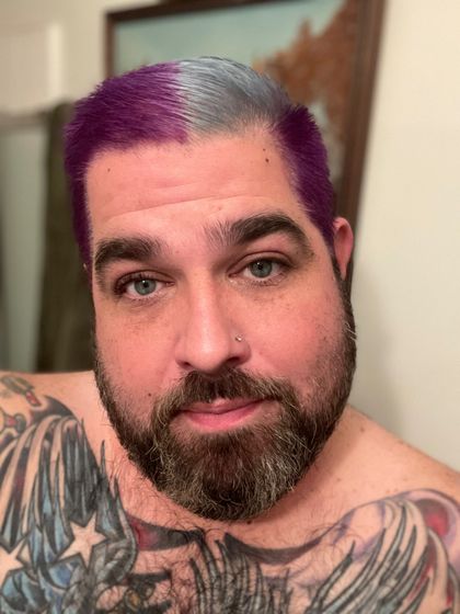 ink-bear OnlyFans picture