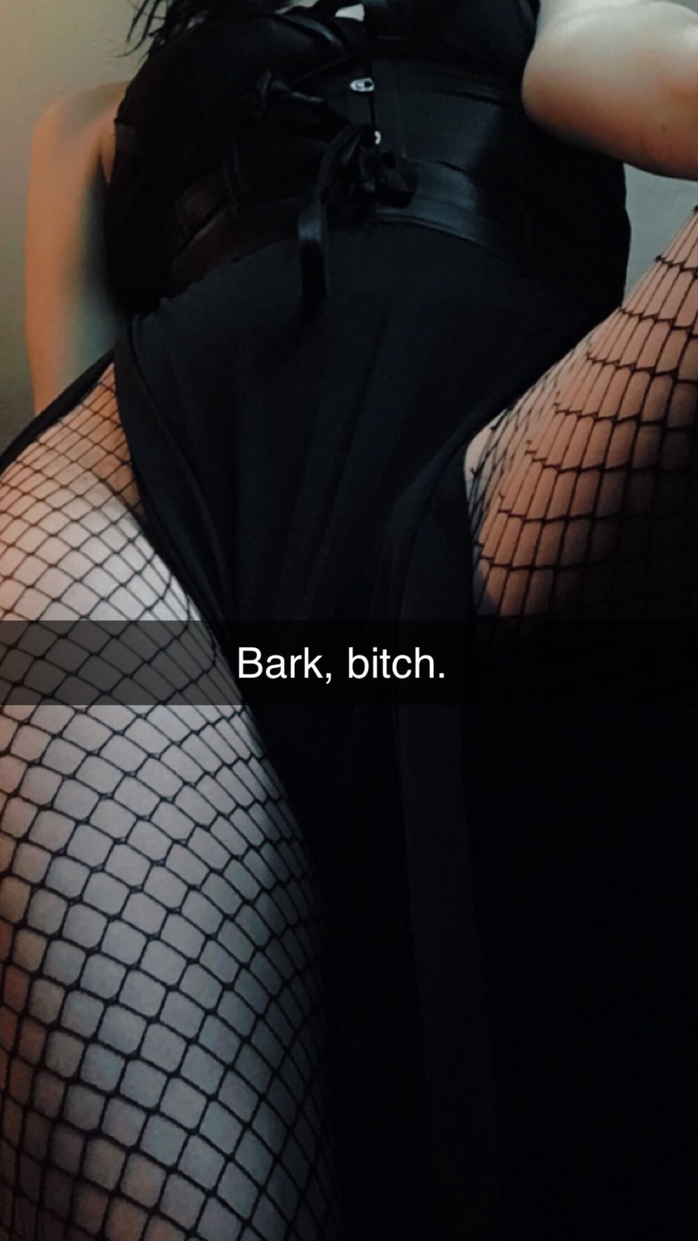 puppyf4gg0t OnlyFans profile picture