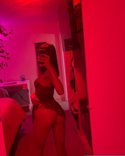sophomoreemily OnlyFans picture