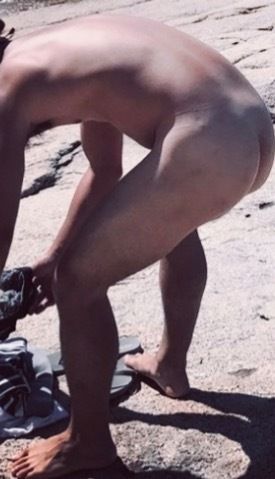 crosesexy OnlyFans picture