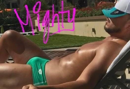 xxx_mighty_xxx OnlyFans profile picture
