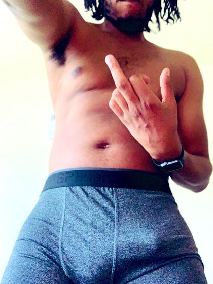 dopedickdealer OnlyFans picture