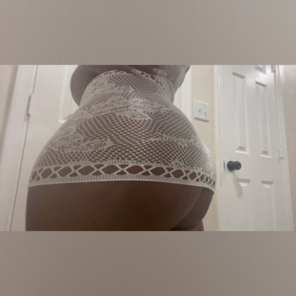 turkeyonthemenu OnlyFans picture