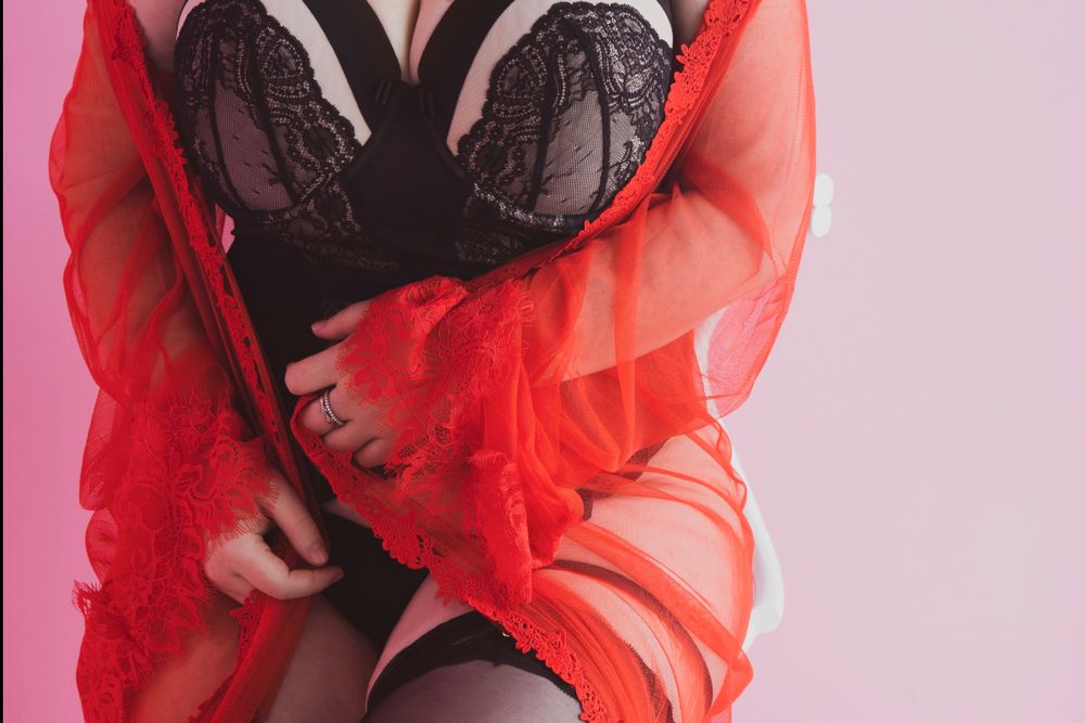 cherryb24 OnlyFans profile picture